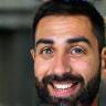 Müşteri Murat Aksoy fotoğrafı